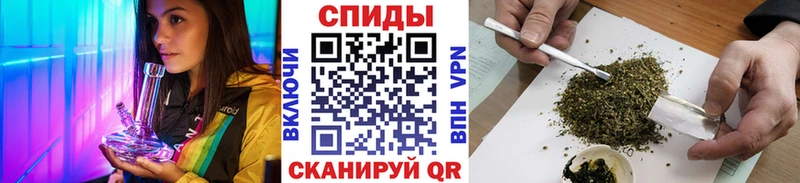 Бутират оксана  Теберда 