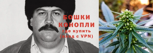 ALPHA PVP Арсеньев