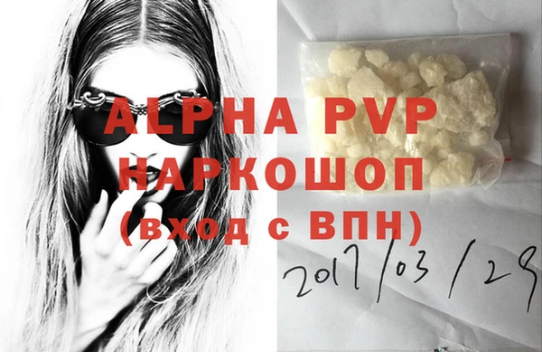 гашик Аркадак