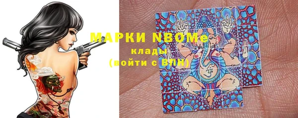 гашик Аркадак