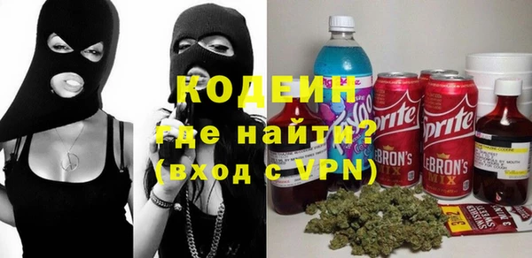 хмурый Сатка