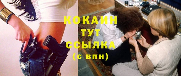 ECSTASY Армянск
